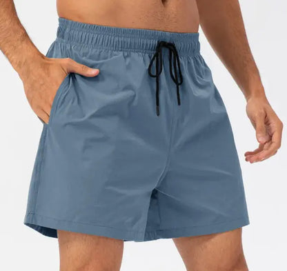 Running Shorts