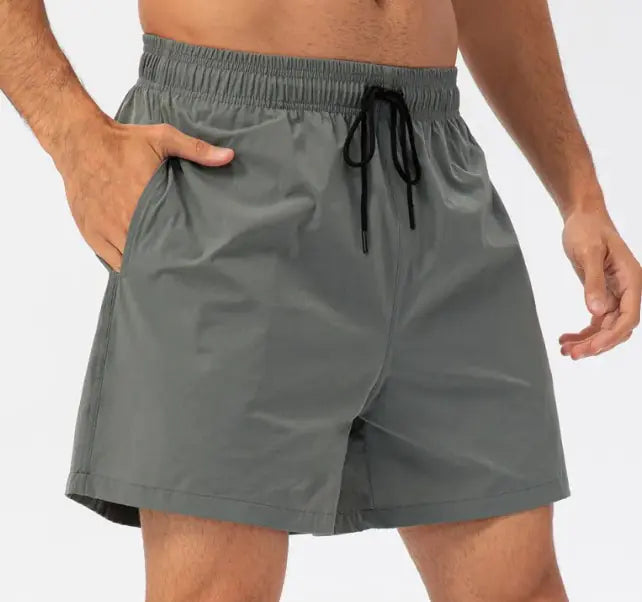 Running Shorts