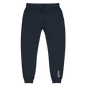 United Unisex Fleece Sweatpants