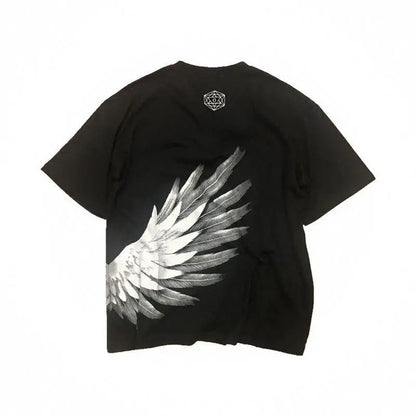 Wings T-Shirt