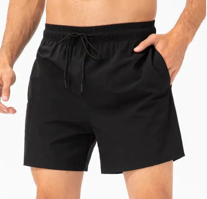 Running Shorts