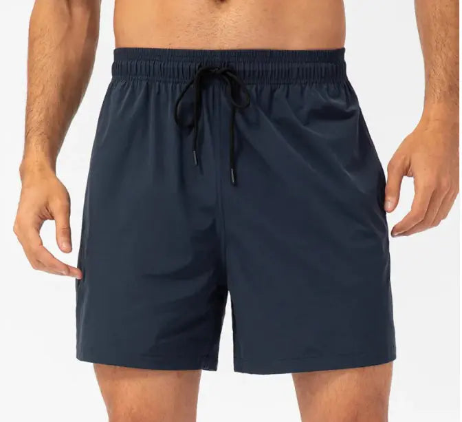 Running Shorts