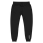 United Unisex Fleece Sweatpants